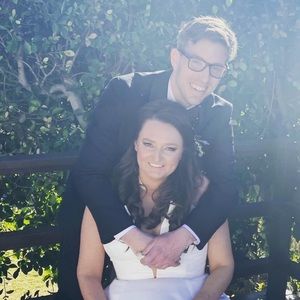 Meet your Posher, Laney